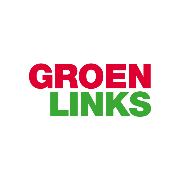GroenLinksEmmen logo